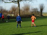 S.K.N.W.K. JO11-1JM - SC Stavenisse JO11-1 (competitie - 3e fase) (34/79)